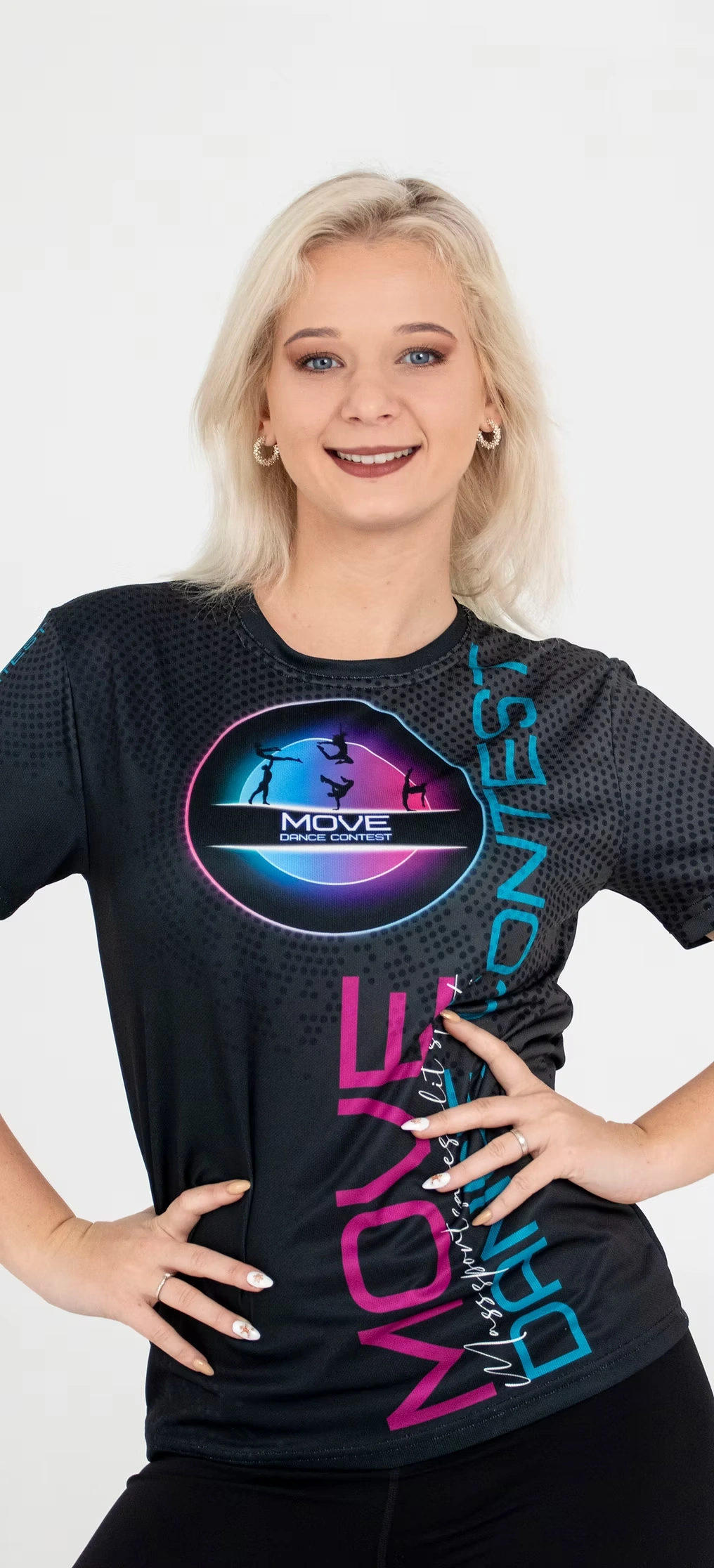 Bonita Lengyel Mészárosné